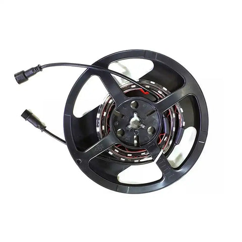 2FT RGB STRIP LIGHTS  - QUADLO