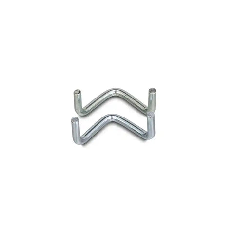 ATWOOD DOOR HARDWARE KIT