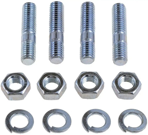 DORMAN 23737 WATER PUMP STUD KIT