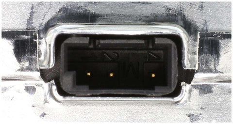 H.I.D REPLACEMENT BULB