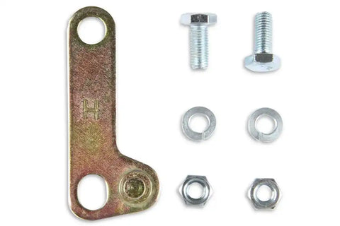 20-121 CARB KICKDOWN BRKT