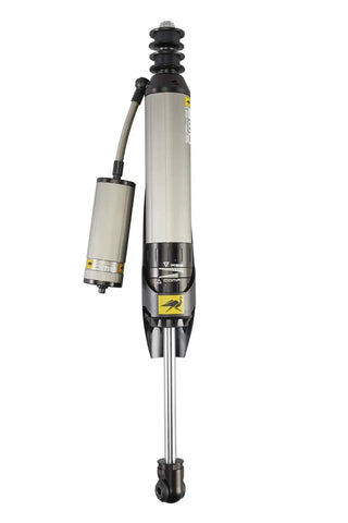 ARB USA BP5190010L OME BP51 COILOVER