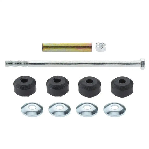 MOOG K8266 SWAYBAR LINK FORD 79-91