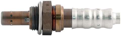 NGK 24456 OXYGEN SENSOR