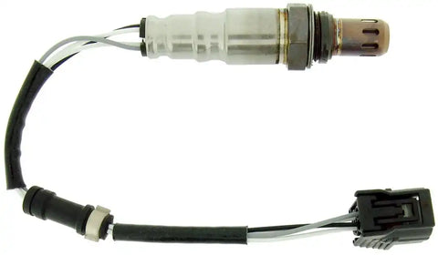 NGK 24473 O2 SENSORS