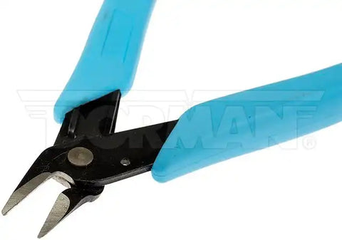 DORMAN TL00119 ALIGNMENT TOOL