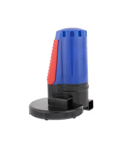 RULE ID20 INFLATOR/DEFLATOR 12V