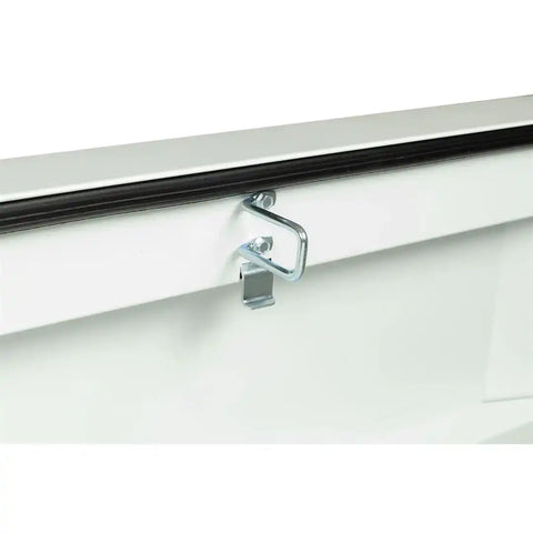 WEATHERGUARD 126-3-04 SADDLE BOX