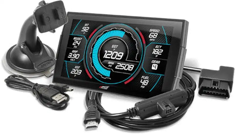 2019-2021 GM 1500 3.0L DIESEL   PUL