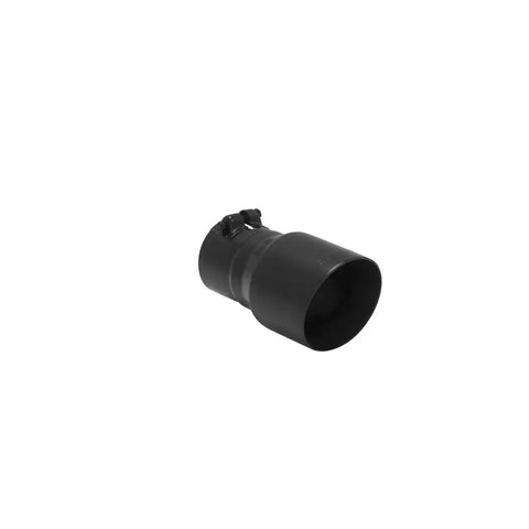 Flowmaster 15377B Stainless Steel Exhaust Tip