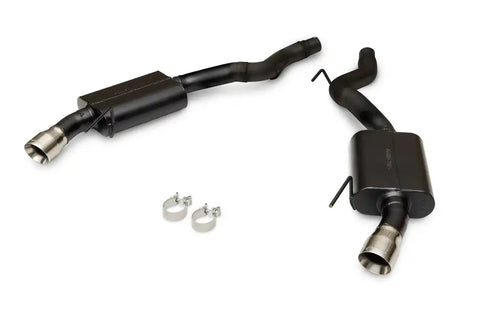24 MUSTANG 5.0L AMT-AB- NO VALVES/P