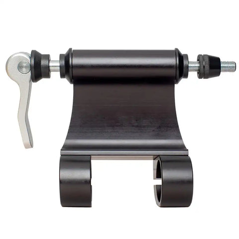 SEASUCKER SX6171 MONKEY BARS BIKE CARRIER - 9MM QR