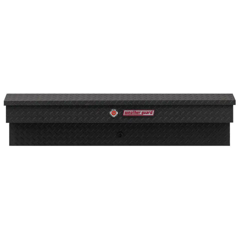 LO-SIDE BOX