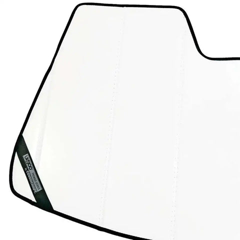 COVERCRAFT UV11707WH HT SHLD TESLA Y 2020