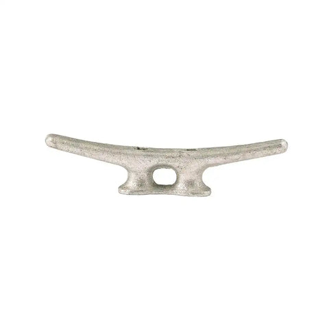 ATTWOOD MARI 12100L3 6' IRON DOCK CLEAT