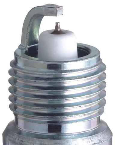 NGK 7401 UR41X DOMESTIC PLUG 4/BOX