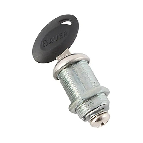 BAGGAGE DOOR CAM LOCK WIT
