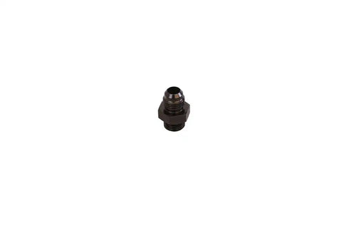 AEROMOTIVE 15606 TAP FLR FITTING 6AN