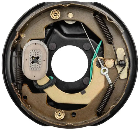 ULTRA FAB 48-979215 BRAKE  SELF-ADJUSTING  12  RH  12 X