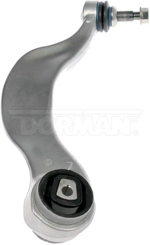 DORMAN CB15003PR CONTROL ARM