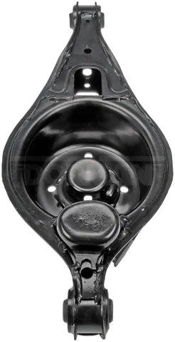 ARB USA NAC13U QUATRO FLUSH MOUNT