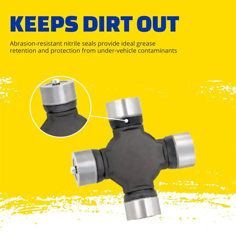GRANT 270 CLASSIC 15' WHITE VINYL W