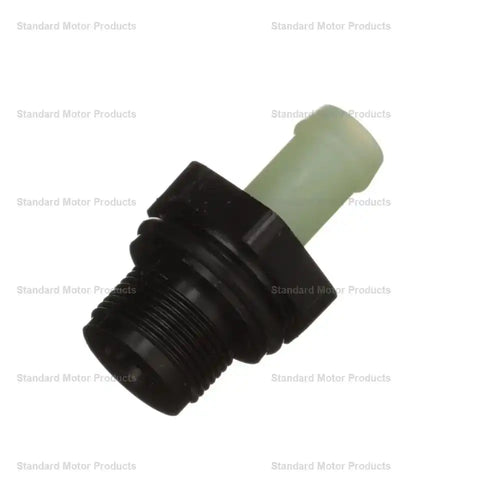 STANDARD IGN V399 PCV VLV