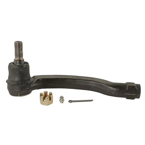 MOOG ES801454 STEERING TIE ROD END