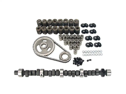 COMP CAMS K20-212-2 HIGH ENERGY-