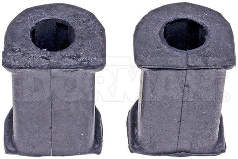 ARC LIGHTING 3373R ECO SERIES CAN BUS READY 4257 LED B
