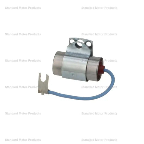 STANDARD IGN DR-60 CONDENSER