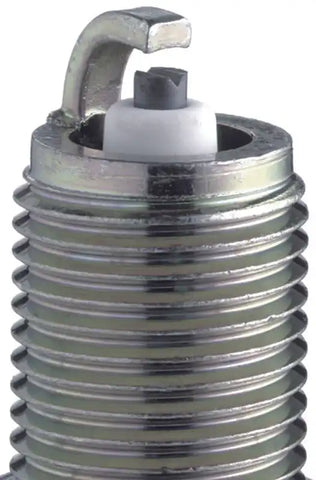 NGK 7942 SPARK PLUG 4/BX