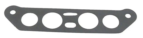 SIERRAMARINE 18-0977 THERMOSTAT GASKET