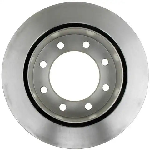 BRAKE ROTR