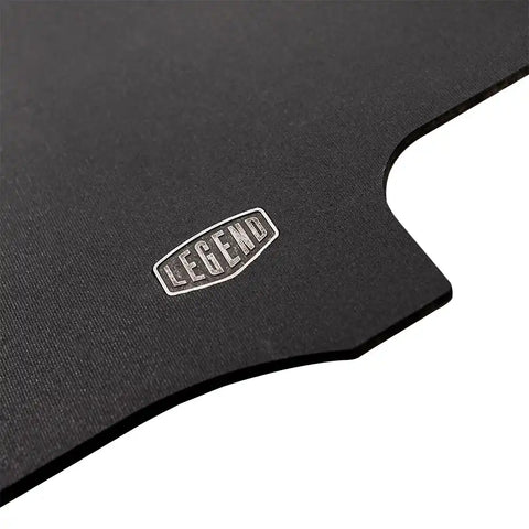 LEGEND FLEET 732-123-6441 EVOLVE LIGHTWEIGHT COMPOSITE FLOORI