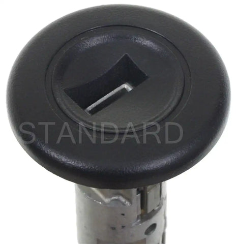 STANDARD IGN US-312L LOCKS - IGNITION