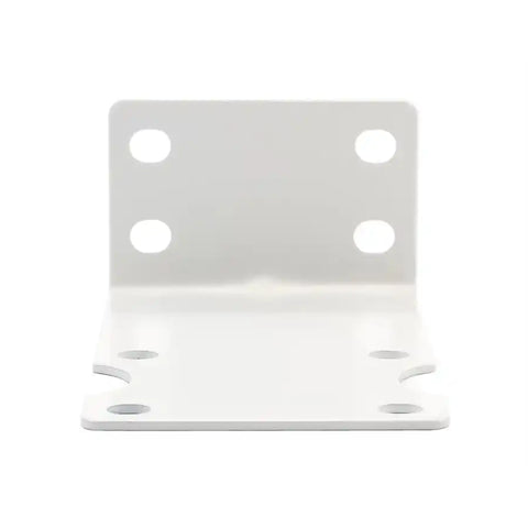 Camco 40635 Fresh Water Filter Stand For Mounting EVO  Water Filter