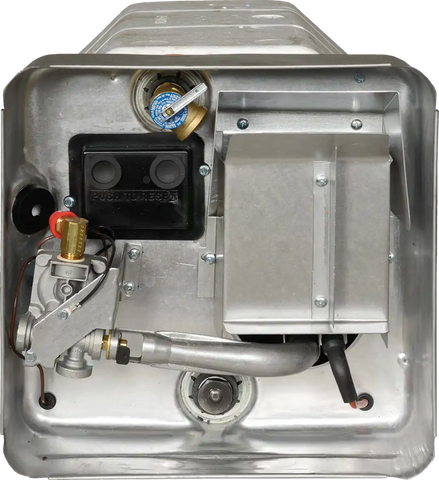 SW10DE RV WTR HTR 1 PK