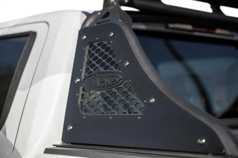 A.DESERT DES C225952430103 RACE SERIES CHASE RACK