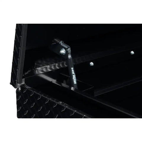 SADDLE BOX