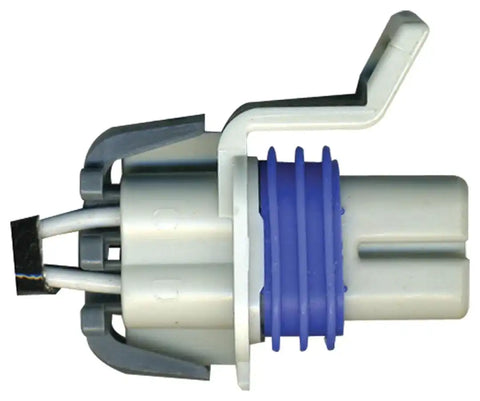 NGK 21548 OXYGEN SENSOR