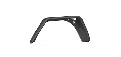 ROAD ARMOR 520AFR0B 2020 JEEP JT SPORT JT OVERLAND JT