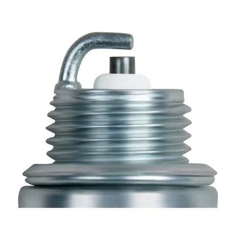 CHAMPION 863 SMALL ENGINE PLUG 8/BOX