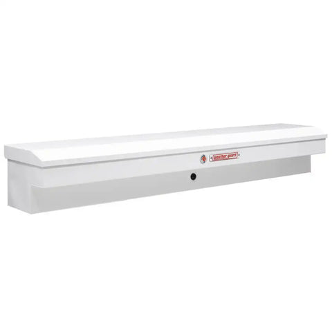 WEATHERGUARD 165-3-04 LO-SIDE BOX