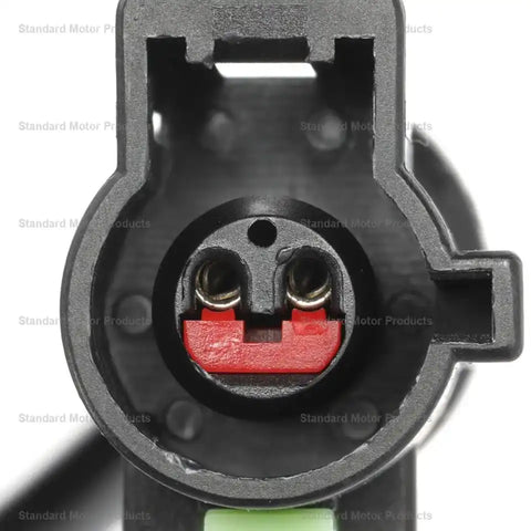 SPEED SENSOR