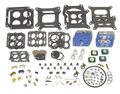 37-933 TRICK KIT