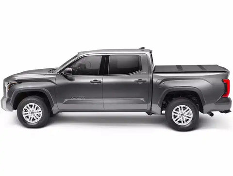 Extang 80473 Tonneau Cover Endure ALX Hard Folding 6.5 Ft. (78.7 In.)