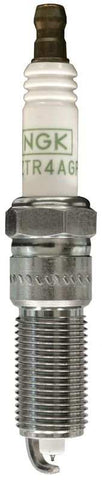 NGK 3381 LZTR5AGP SPARK PLUG