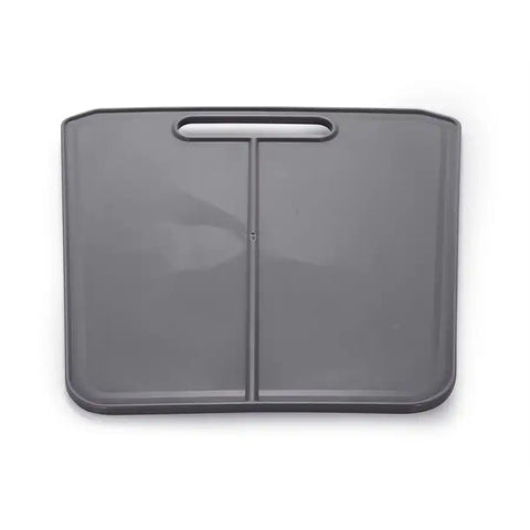 Camco 51793 Beverage Cooler Divider Currituck  Replacement For Camco Currituck 50