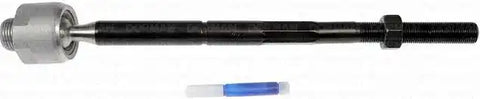 DORMAN TI91200RD TIE ROD